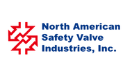 North American Safety Valve